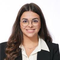 Claudia Monreal's Instagram, Twitter & Facebook