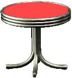 Fully responsive, it can satisfy you more than others, because of it's size. Diner Mini Table Price And Color Variations Acnh Animal Crossing New Horizons Switch Game8