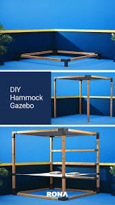 Clear acrylic replacement shed greenhouse windows plastic garden sheet perspex. Pin On Diy Exterior Renovations Faites Le Vous Meme Renos Exterieures