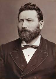 Engineers & Politicians Chapter Thirteen » Victorian Railways History