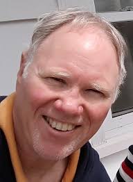 Cognova Technologies