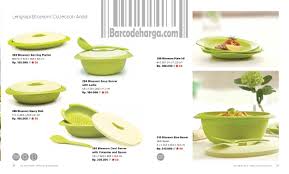 Tupperware malaysia katalog promo april 2019. Katalog Promo Tupperware Terbaru Juli 2021 Promo Reguler Barcodeharga Harga Promo Alfamart Indomaret Giant Hypermart Superindo Lottemart Carrefour
