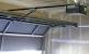 Liftmaster Garage Door Opener Parts Diagram