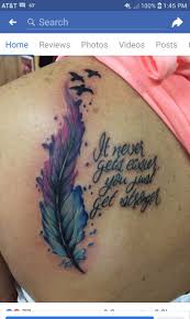 Tattoo ideas for dad who passed away. 210 Rest In Peace Rip Tattoos Designs 2021 Remembrance Ideas