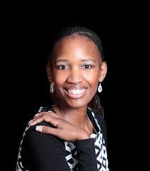 Enterprise Africa August 2023 by CMB Media Group