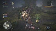 These items do not appear in your item pouch, and bauble cactus is found in the wildspire waste location 6, level 1. Monster Hunter World Gameplay Walkthrough Part 5 Anjanath Hunt Bauble Cactus Online Ke Zhlednuti A Ke Stazeni Prehraj To