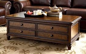 Sik Orta Sehpa Modelleri Google Da Ara Home Decor Coffee Table Kitchen Artwork