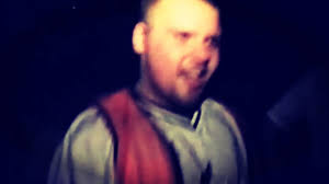 HENRY BLUNT, DAVE JONES & CRAIG BARTLETT INTERVIEW