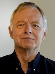 Shute's was 'gossip central' in downtown Opelousas