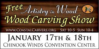 Oregon Coast Experience