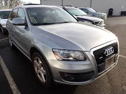 Image result for Ice Silver 2010 Q5