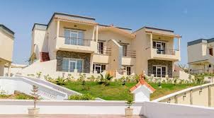 Mostaganem is a province (wilaya) of algeria. Hotel Costa Mimosa 1 Mostaganem Hotels House Styles Hotel Mansions