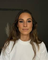 Classic neutrals 🤎