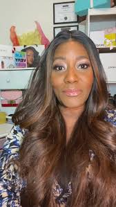 Save The Date March 16, Click link in bio, #2025 , #NewBeginnings