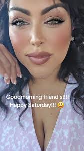 Tracey Goetz's Instagram, Twitter & Facebook