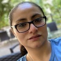 40+ perfiles de «Martha Urbina»