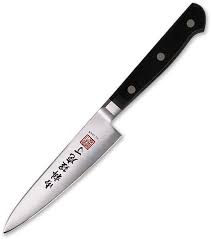 The mechanical advantage of a wedge is given by the ratio of. Download Utility Knife Knife Wedge Simple Machine Full Size Png Image Pngkit