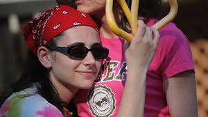 Winterstown machete attack survivor: 'God will use our story'