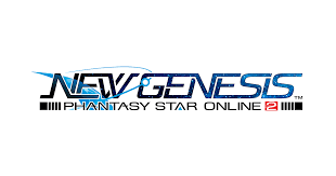Check spelling or type a new query. Phantasy Star Online 2 New Genesis Global Twitterissa Attention Arks Learn More About The Personal Shop In Phantasy Star Online 2 New Genesis By Visiting Https T Co 4orquxvkvp Https T Co Scau96mwjo