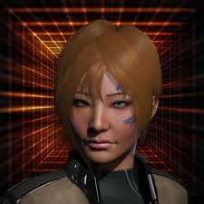 We'll have things fixed soon. Eve Who Dayna Vendetta
