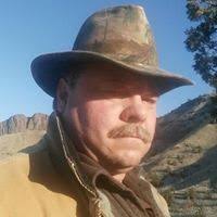 Peter Sliman (petersliman)