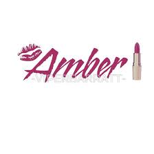 Amber Name And Funny Meaning Amber Image Amber Names