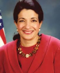 Jane Polson's Instagram, Twitter & Facebook