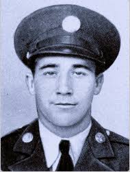 Rebel 6 Ramblings: 2019