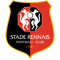 Complete the following steps to reach the target page, complete the following steps: Cfr Cluj Squad Fixtures Results And Ratings Footballcritic