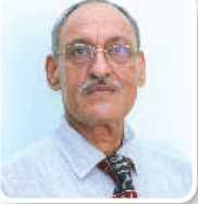 MGM INSTITUTE OF HEALTH SCIENCES ANNUAL REPORT 2018-2019