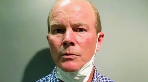 George Floyd Archives