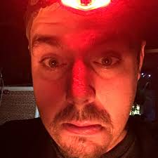 Stream Brian Glavey music