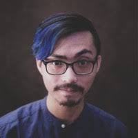 20+ "Harris Lam" profiles