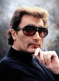 Joe Iannuzzi's Instagram, Twitter & Facebook