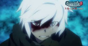 Iii right here on hidive. Pin On Art Ideas