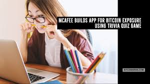 Please, try to prove me wrong i dare you. Bitcoin Trivia Questions And Answers What Is Bitcoin Article Holiday Vagamon