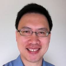 Daniel YANG