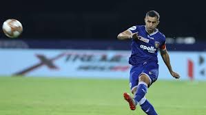 Schedule and odds of today's football matches (tuesday 08 june 2021). Chennaiyin Fc Matches Isl 2020 21 Fixtures Schedule And Where To Get Cfc Matches Live Telecast And Live Streaming Details