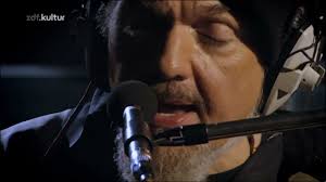 Dr. John Live From Abbey Road