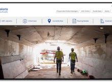 Rekrutmen bps pertamina (bagian 1) sekitar bulan februari 2014 saya mendapat informasi dari beberapa rekan tentang adanya lowongan di salah satu bumn impian saya: Proses Rekrutmen Pt Pertamina Persero Semua Posisi Tips Kerja