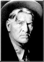 Charles Marion Russell (1864-1926)