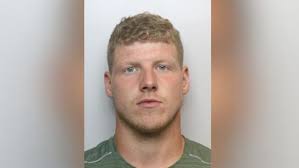 Who has been sentenced over rioting and disorder in Rotherham, Hull and  Leeds?