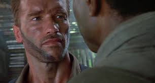 History, Legacy & Showmanship