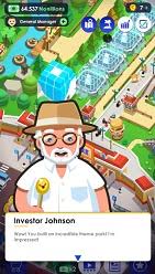 Ein paar cheats von rct3. Idle Theme Park Tycoon Fast Slides Upgrade Mrguider