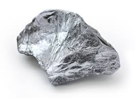 molybdenum price 2019 updated daily metalary