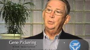 South Central Regional Medical Center Emergency Department