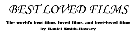 • they shoot pictures, don't they? • 1001 movies you must see before you die • afi's 100 years.100 movies • roger fan edition: B B List After Afi 100 The Rest Of The American Canon Best Loved Films