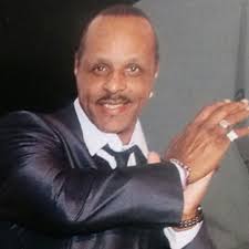 For Everett Whitfield Again Congratulations On Graduating! Aretha Franklin  How I Got Over