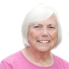 Elaine Sorenson Brandenburg Obituary January 20, 2017