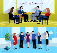 Counselling Services Counseling Kind Heart Service We utilize the specialized audit format. pinterest